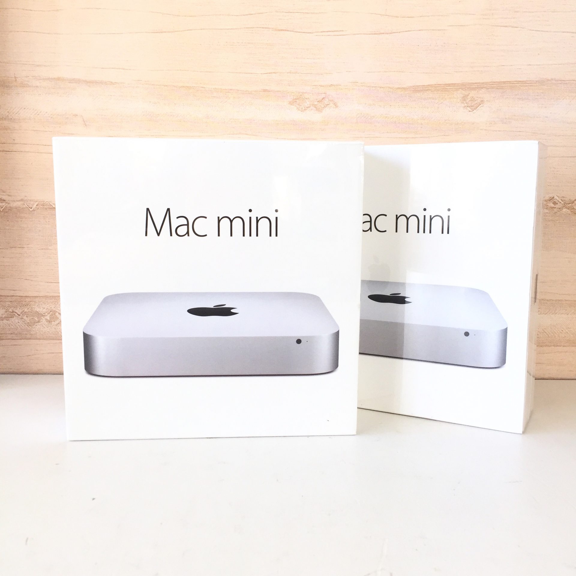 Apple Macmini Late14 新品買取 地域買取no 1宣言 買取モノパーク Apple Macmini Late14 新品買取 地域買取no 1宣言 買取モノパーク